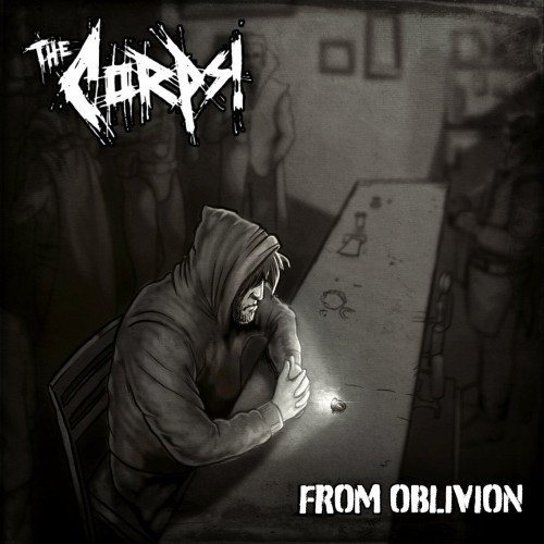 From Oblivion