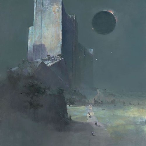 Empyrean
