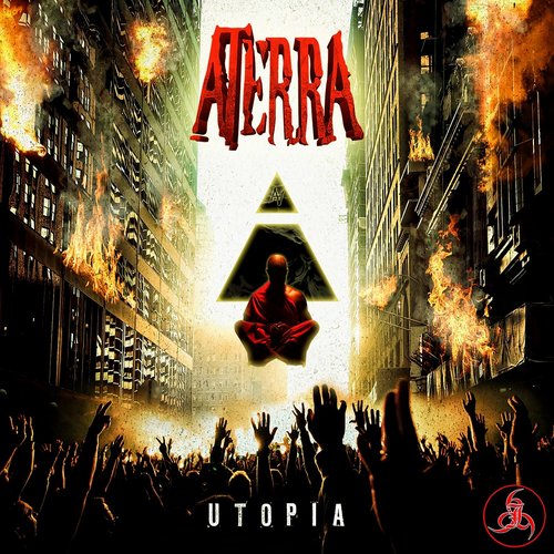 Utopia (English Version)