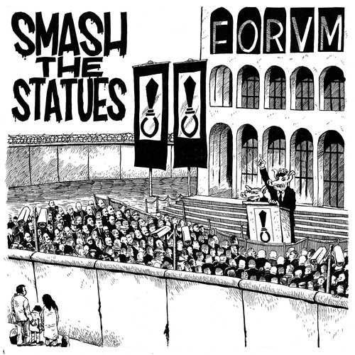 Forvm
