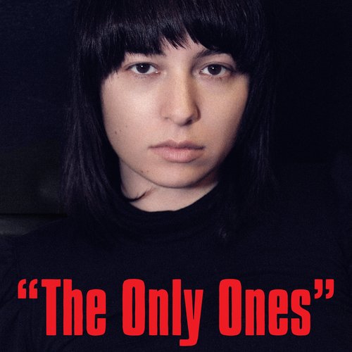 The Only Ones