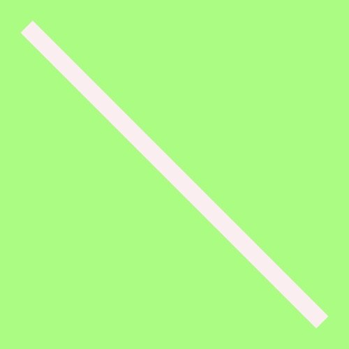 Interlinked - Single