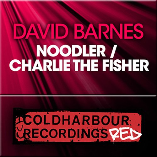 Noodler / Charlie The Fisher