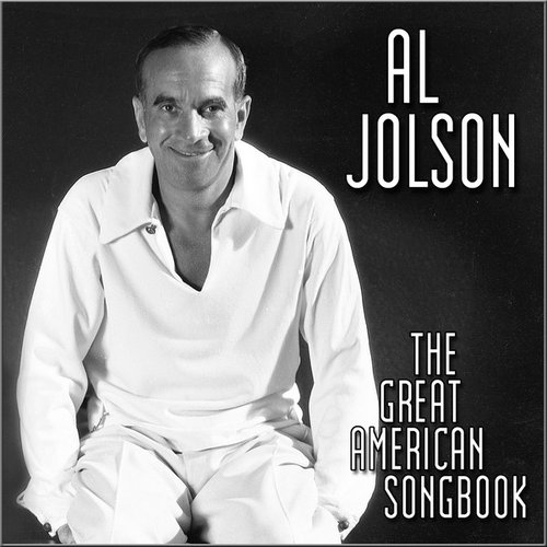 The Great American Songbook