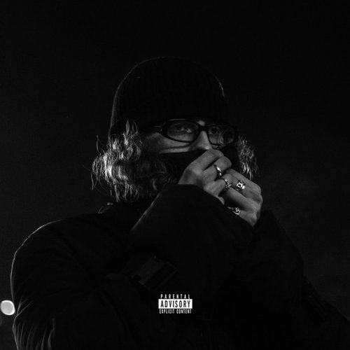 Margiela Pants - Single