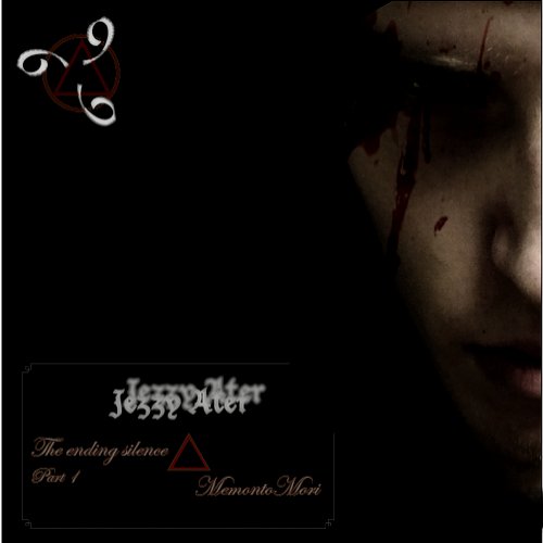 The Ending Silence Part 1 (compilation of forbidden sounds)