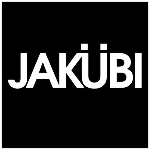 Jakubi