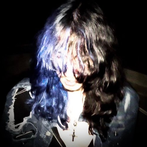 in vain - Single