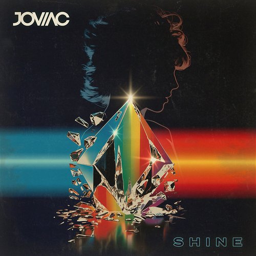 Shine