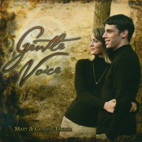 Gentle Voice