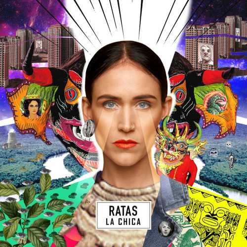 Ratas - Single