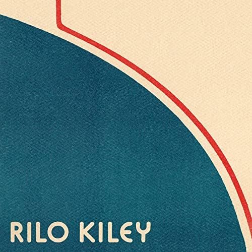 Rilo Kiley [Explicit]