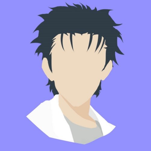 Hacking to the Gate (from "Steins;Gate")