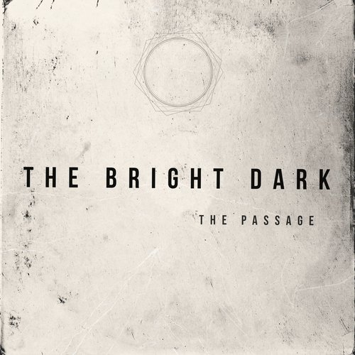 The Passage