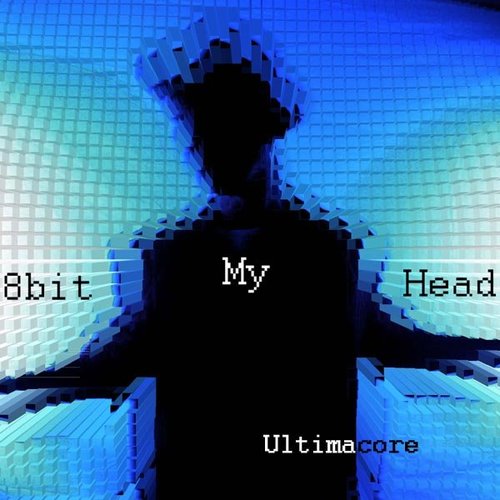 Ultimacore