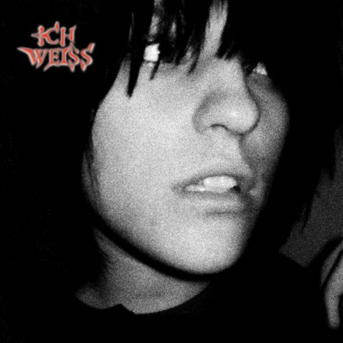 Ich Weiss