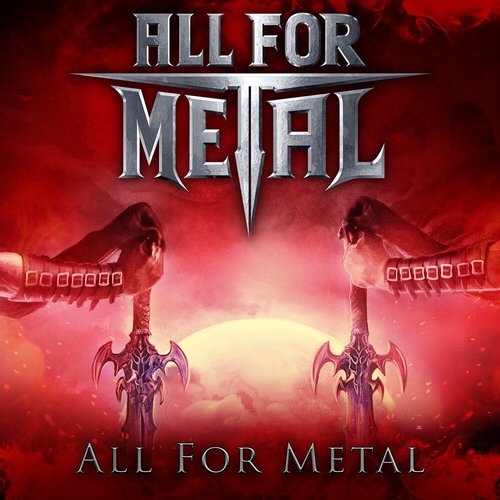 All For Metal