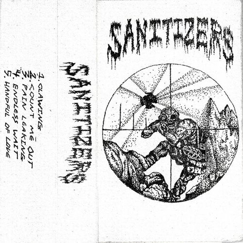 Sanitizers