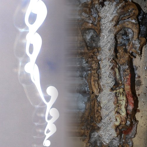 Dead Ambient