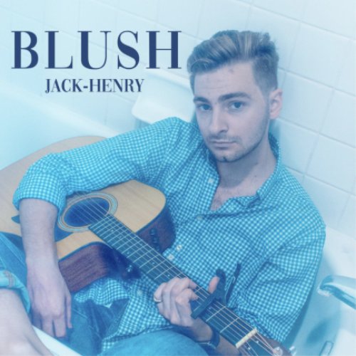 Blush