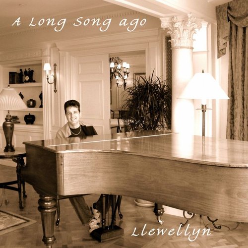 A Long Song Ago