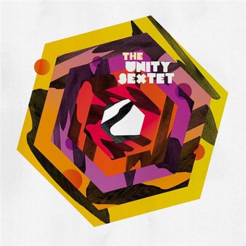 The Unity Sextet