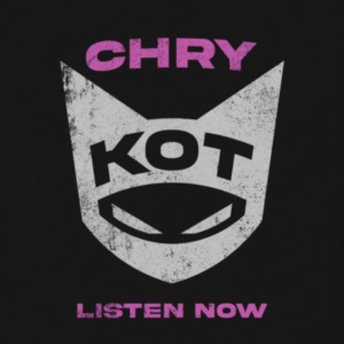 Chry