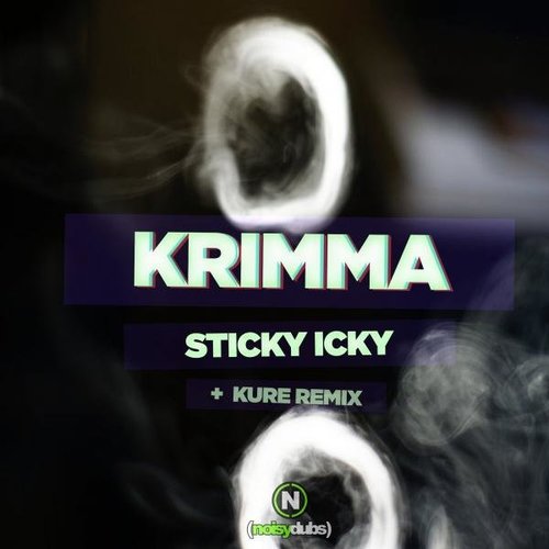 Sticky Icky