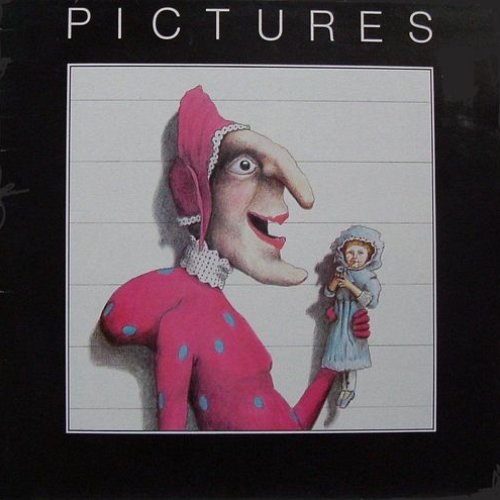 Pictures