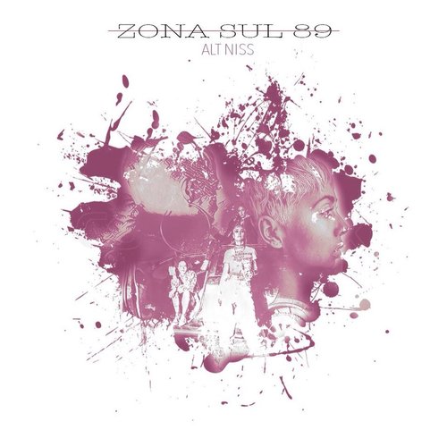 Zona Sul 89