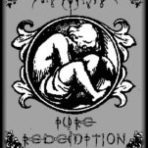 Pure Redemption