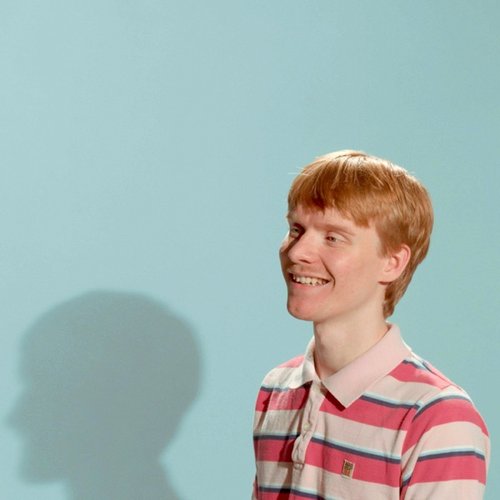 FRÄKNAR - Single