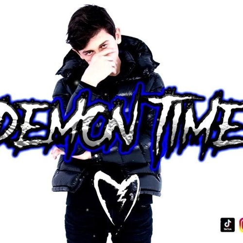 Demon Time