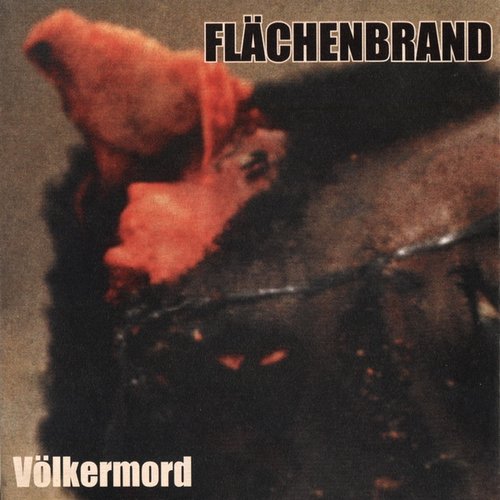 Völkermord