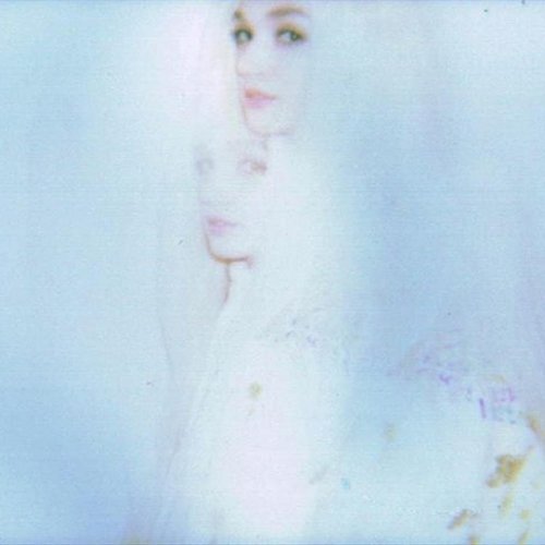 Everybody Wants to Be Poppy - Single