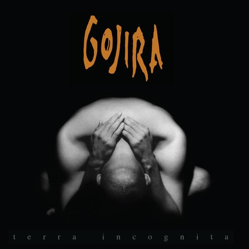 Terra Incognita (Remastered)