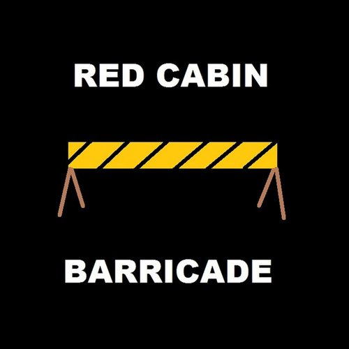Barricade