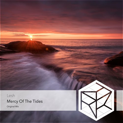 Mercy of the Tides