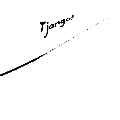 Tjango!