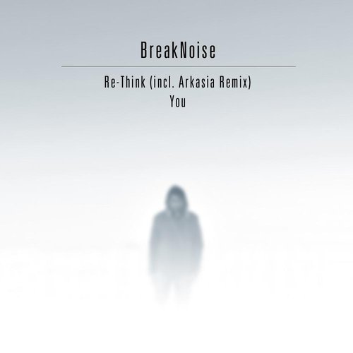 Re-Think EP