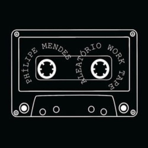 Aleatório Work Tape