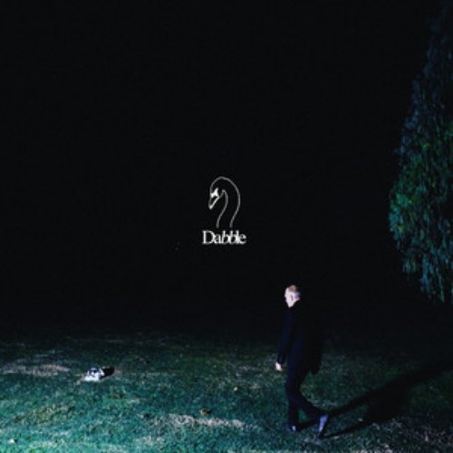 Dabble