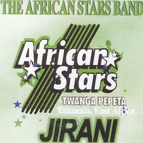 Jirani