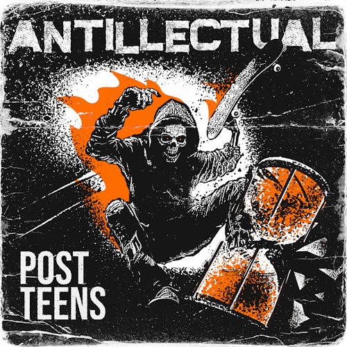 Post Teens