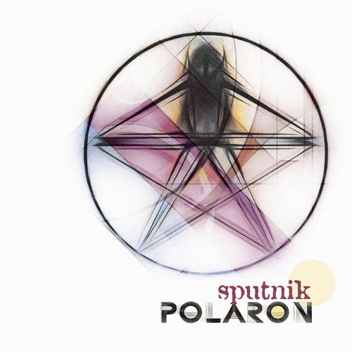 Sputnik