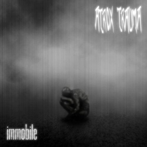 Immobile