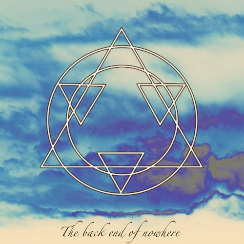 The Back End Of Nowhere