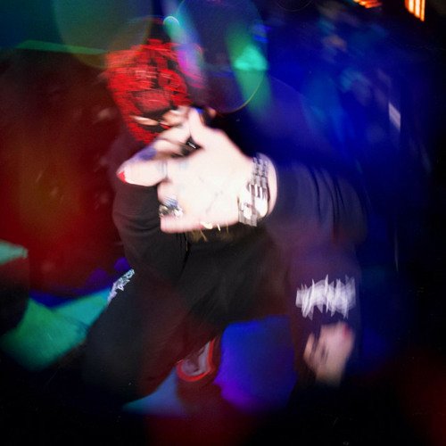Ladykiller! - Single