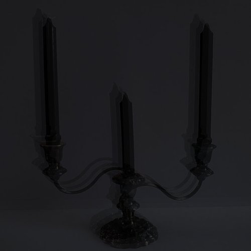 Demo II