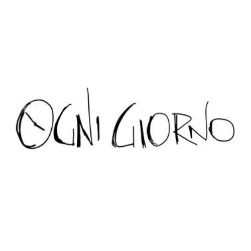 Il fine settimana, due anni dopo
